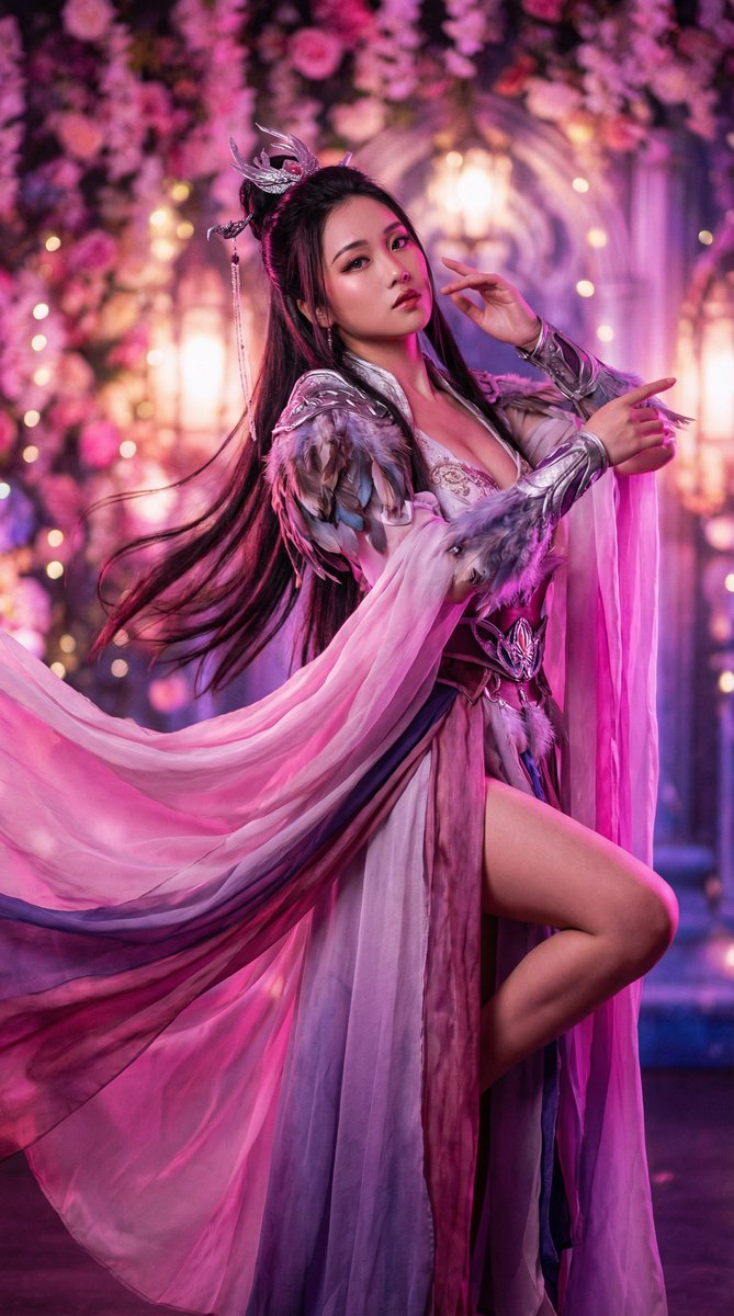 日本三级弹幕互动