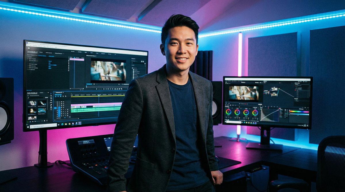 日本三级导演顾问