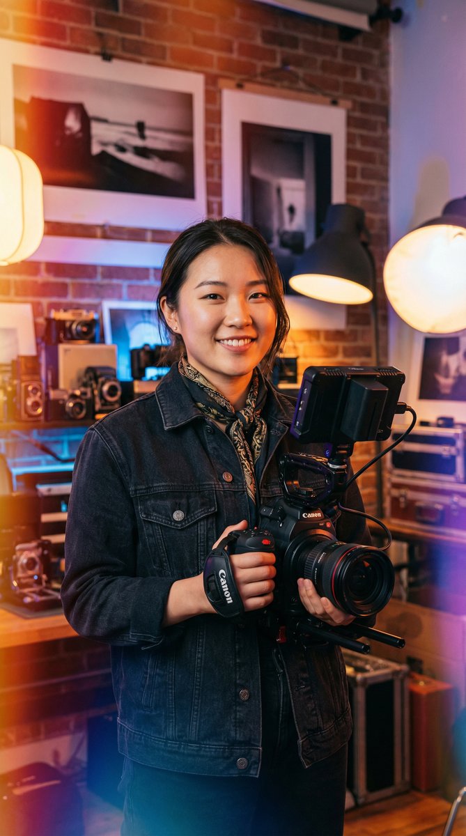 日本三级摄影总监