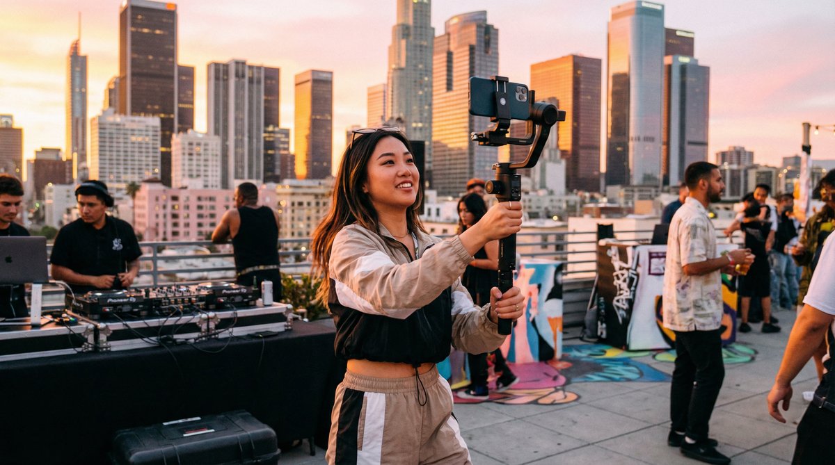 日本三级舞蹈视频