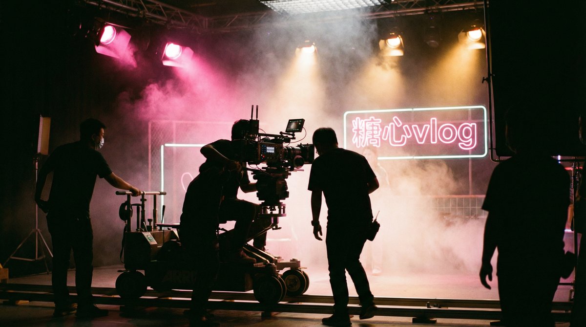 日本三级 MV视频