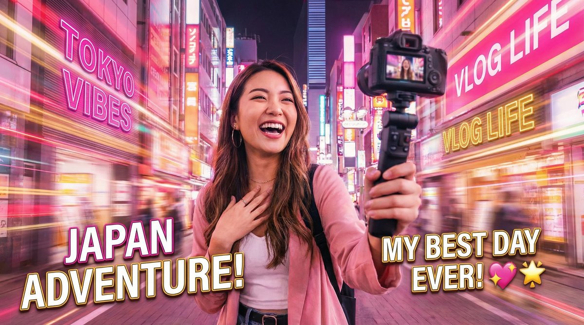 日本三级城市漫步视频